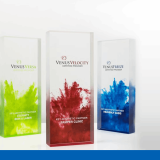 Awards Template (1)