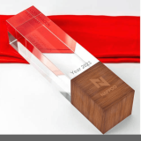 Awards Template