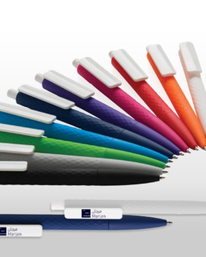 Stylish & Trendy Writing Instruments