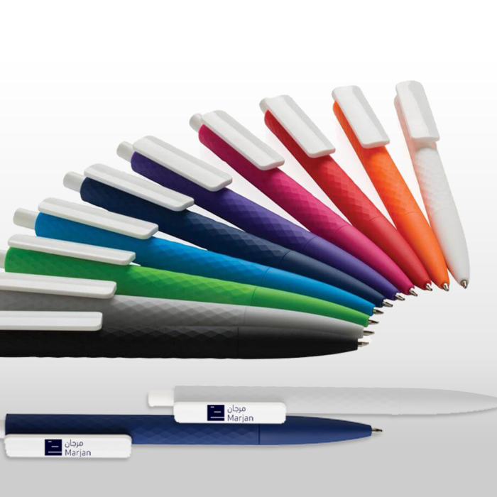 Stylish & Trendy Writing Instruments