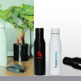 Health Kit-Proposal-11