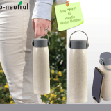 Health Kit-Proposal-9