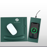 Norebook & pen Set (2)