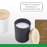 Sustainable Promotional Kit-05