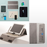 Sustainable Promotional Kit-05