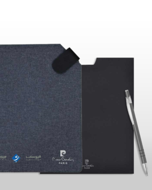 Portable Workstation  And  Desk Accessory