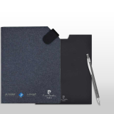 Sustainable Promotional Kit-06