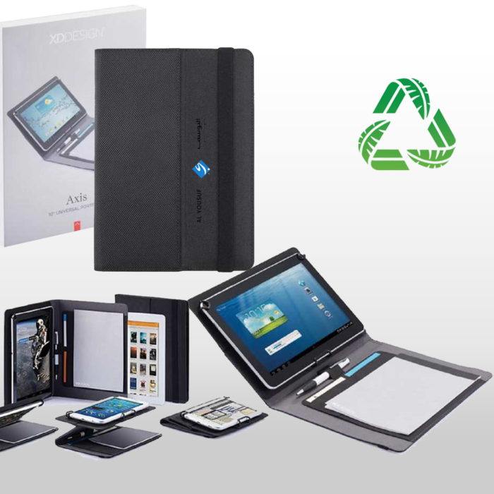 Sustainable Environmental Friendly Business Giveaways