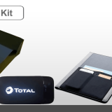 Tech Kit Template-0