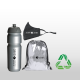 Tech Kit Template-08